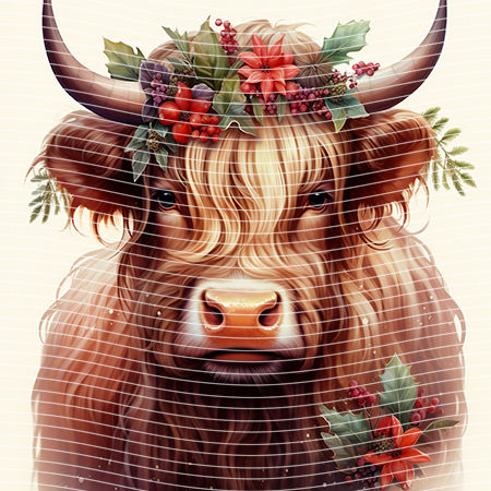 20oz integrate-EJ-9526